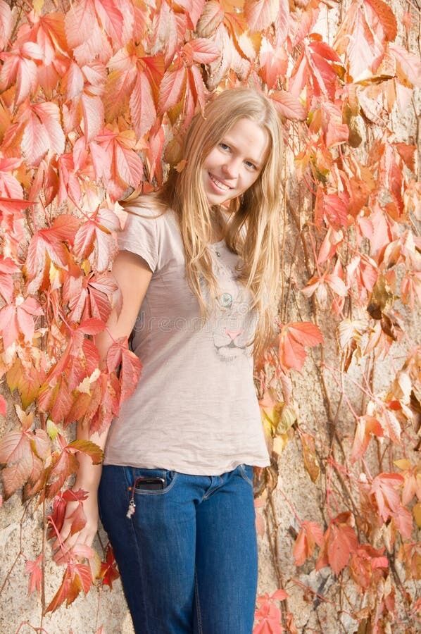 ���� 42938250 ������� ������, 25 ���, ���� ���������� � �����-����������