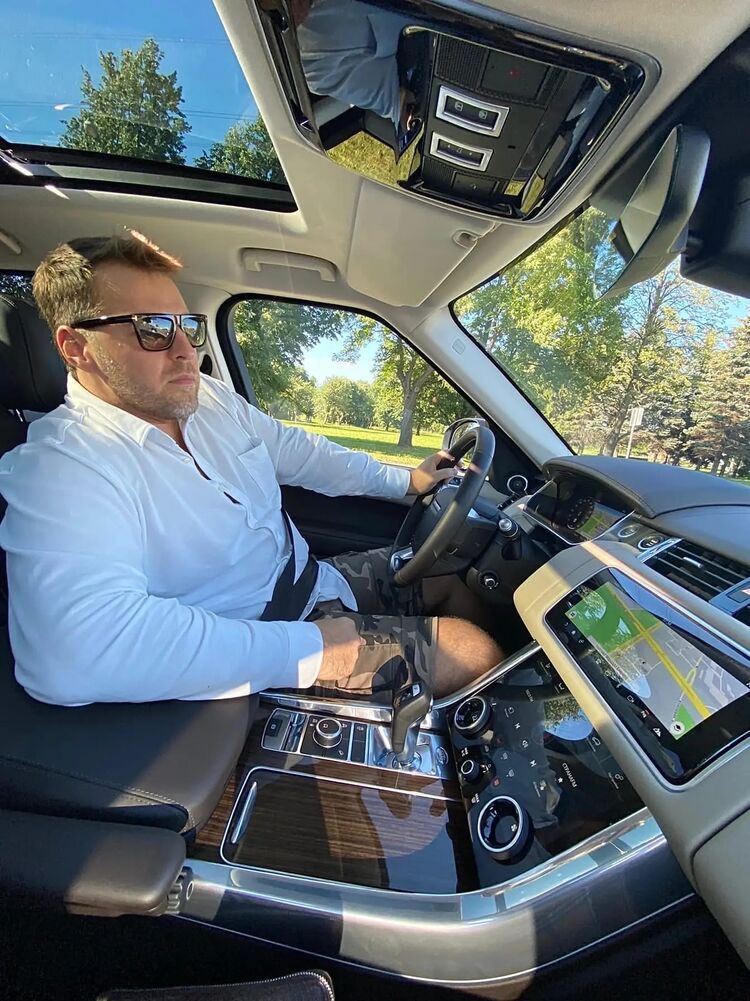 ���������� ������, ���� ������� ������, 40 ���, ������������ ��� ����� � ���������, c�������� ���������