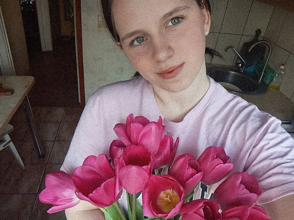 ���������� ����, ���� ������� ����, 28 ���, ������������ ��� ������, ����� � ���������