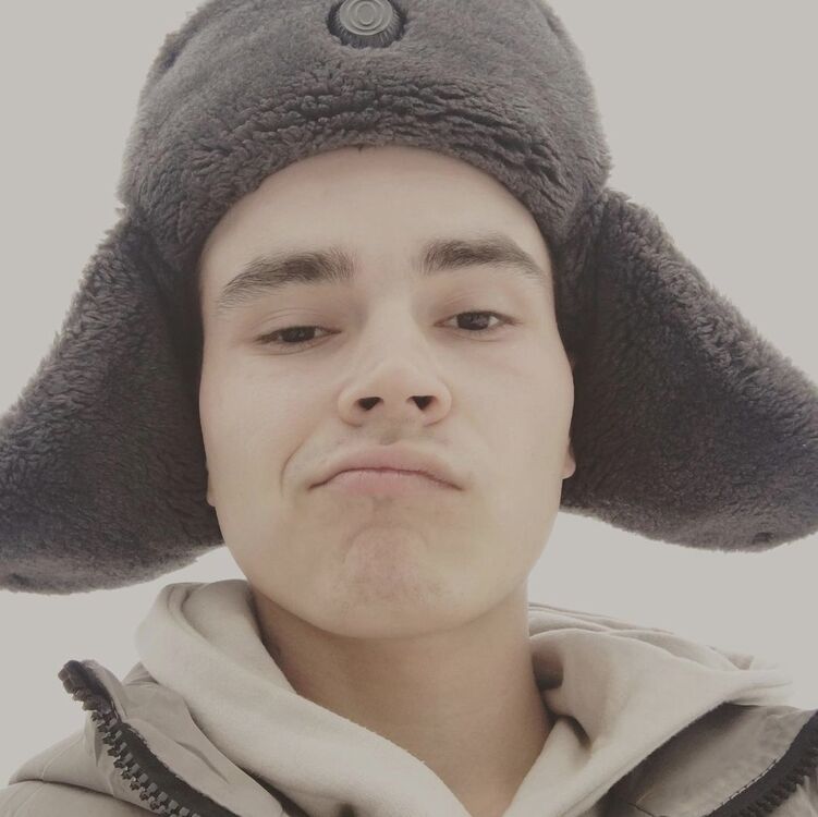 ���� 28245470 ����� ����, 23 ����, ���� ���������� � ������