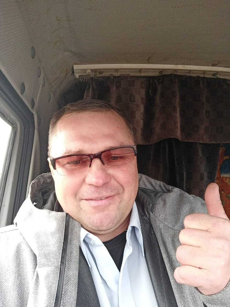  ,   , 51 ,   ,   , 