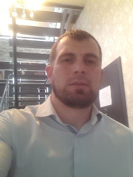 ���� 9994770 ������� ��������, 46 ���, ���� ���������� � ���������