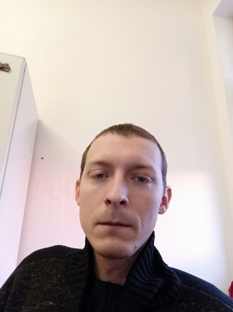 ,   , 34 ,     , c 