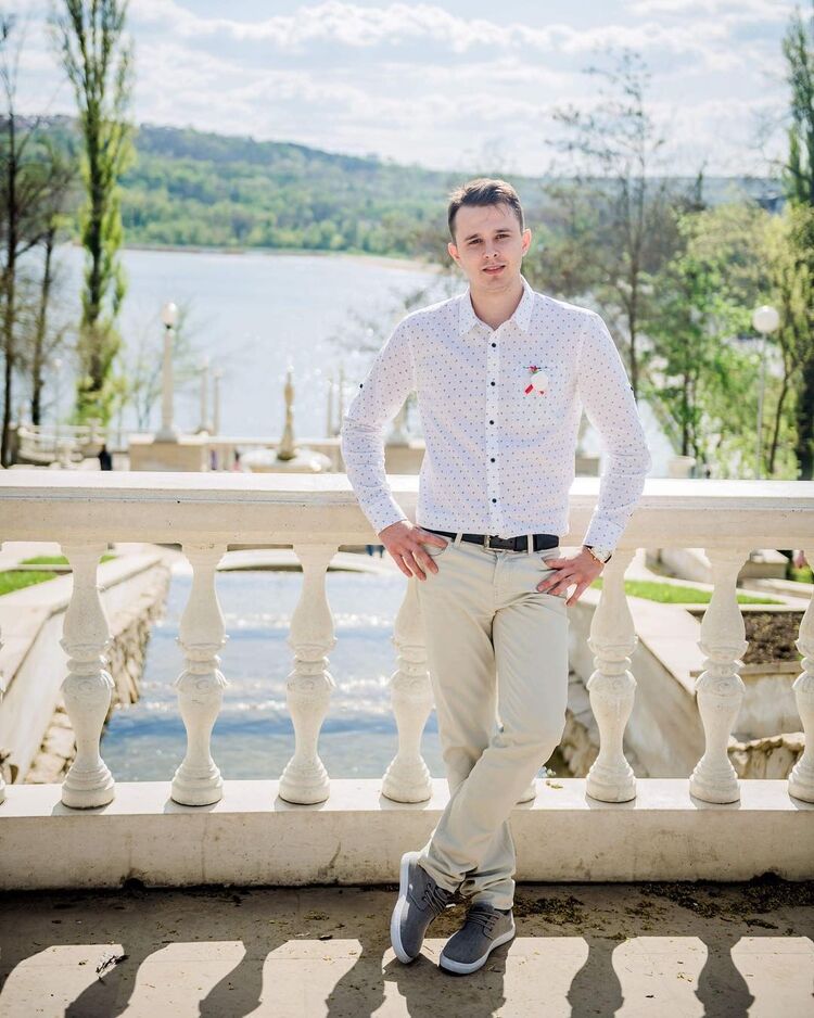 ���������� �������, ���� ������� ����, 32 ����, ������������ ��� ������, ����� � ���������