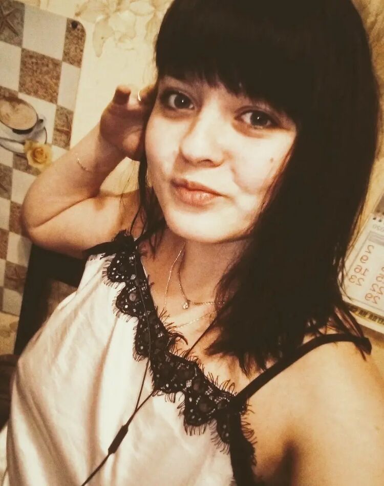 ���������� �����-���������, ���� ������� ����, 30 ���, ������������ ��� ������, ����� � ���������