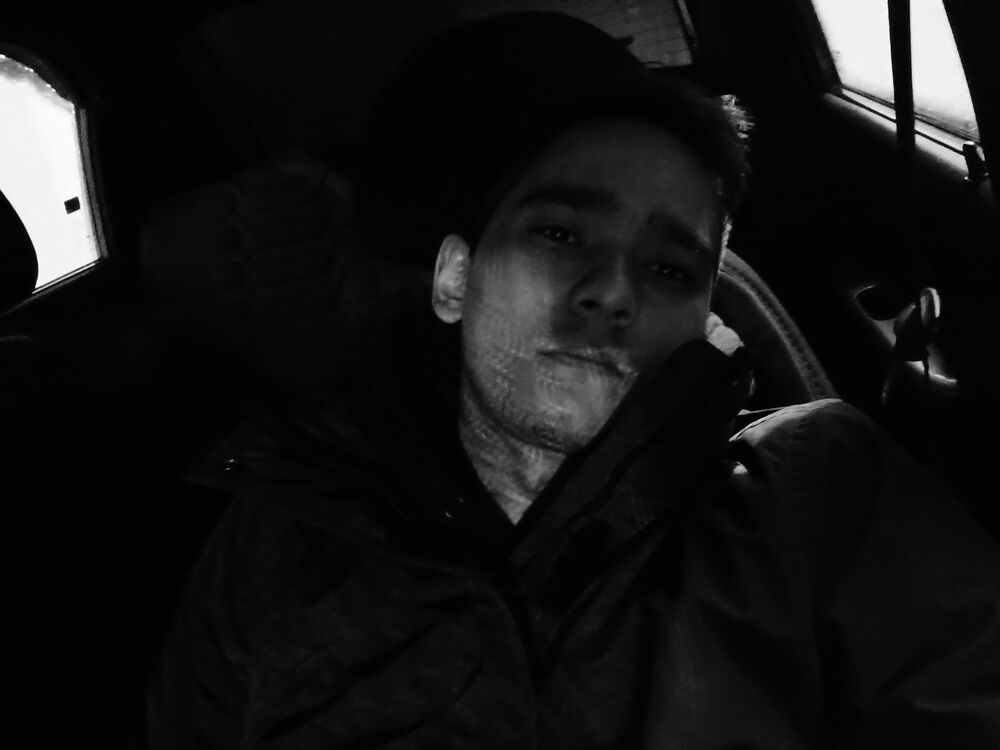 ���� 25707960 ������� �����, 26 ���, ���� ���������� � ��������