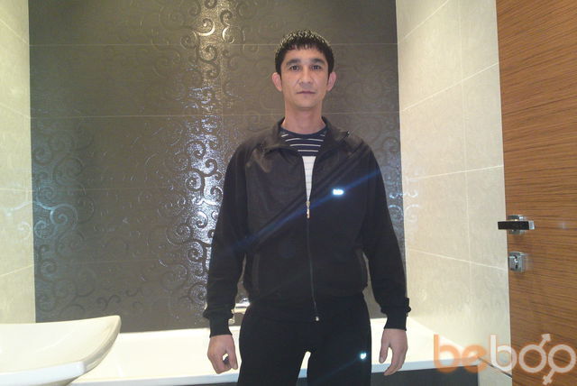 ���������� ���������, ���� ������� Sayfulla, 39 ���, ������������ ��� ������, ����� � ���������, c�������� ���������, ���������