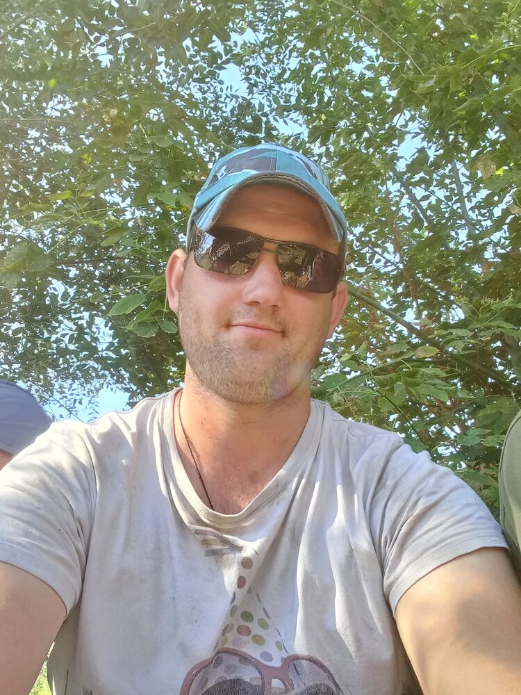 ���� 31395260 ������� �����, 34 ����, ���� ���������� � ��������