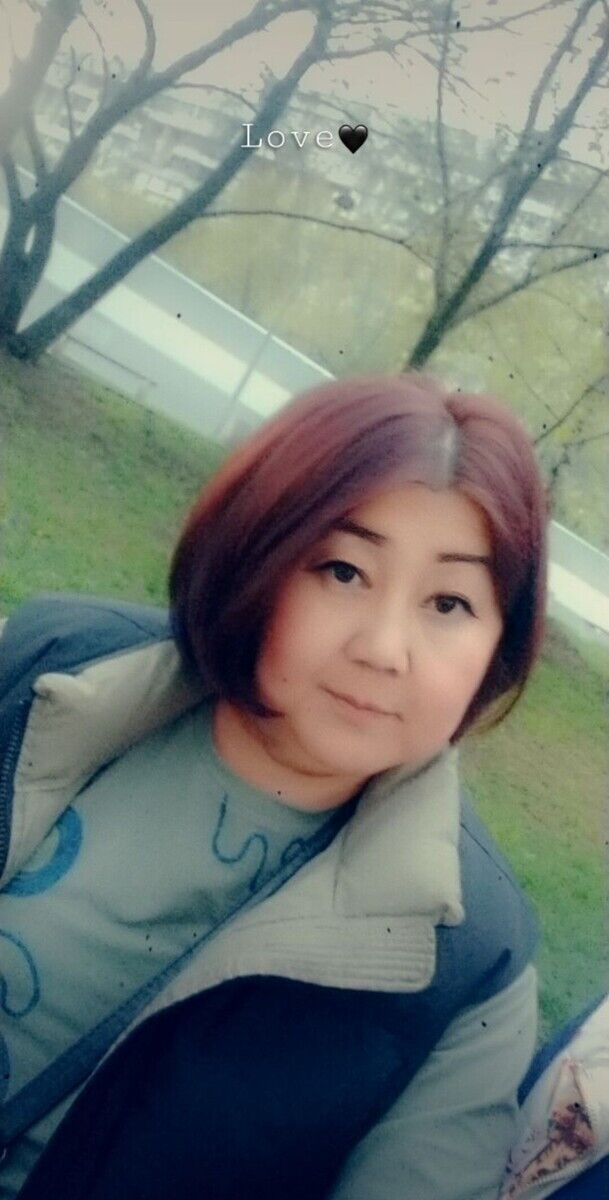 ,   , 53 ,   ,   , c 