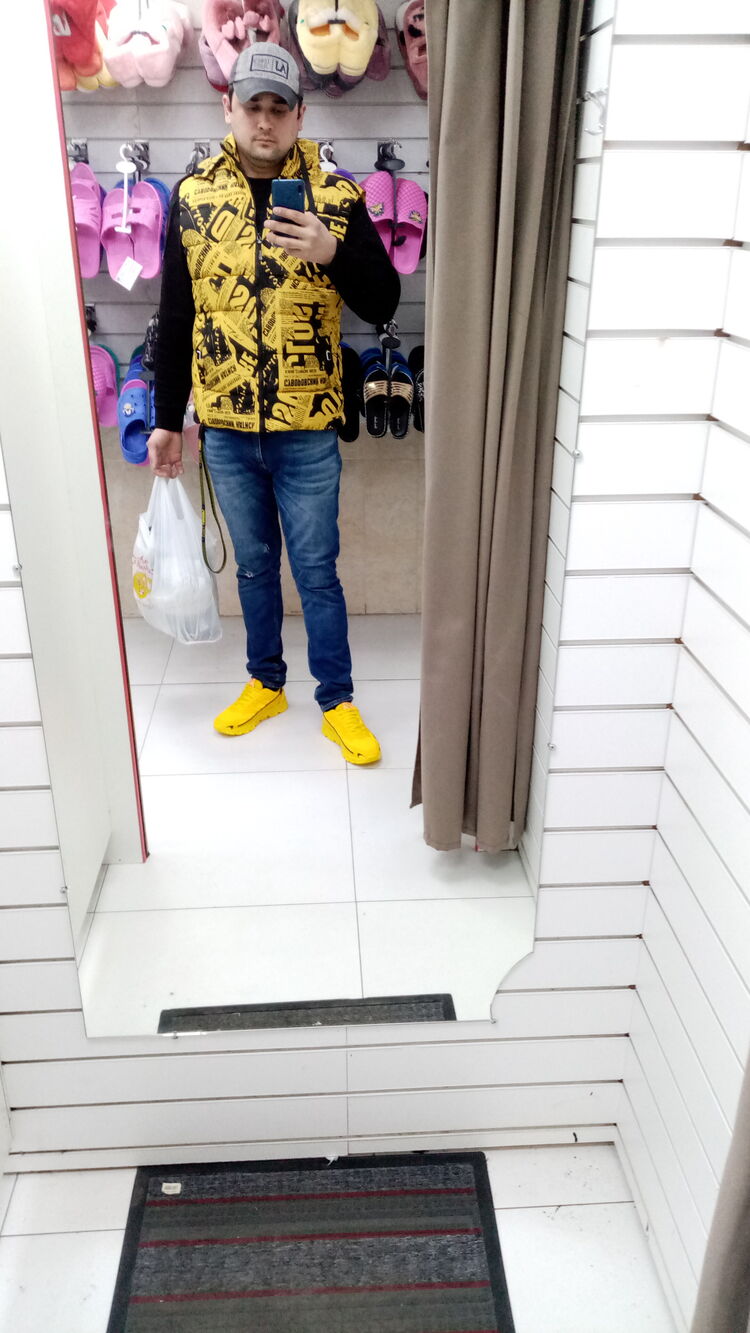 ���� 25560490 ������� Temirov, 31 ���, ���� ���������� � ������