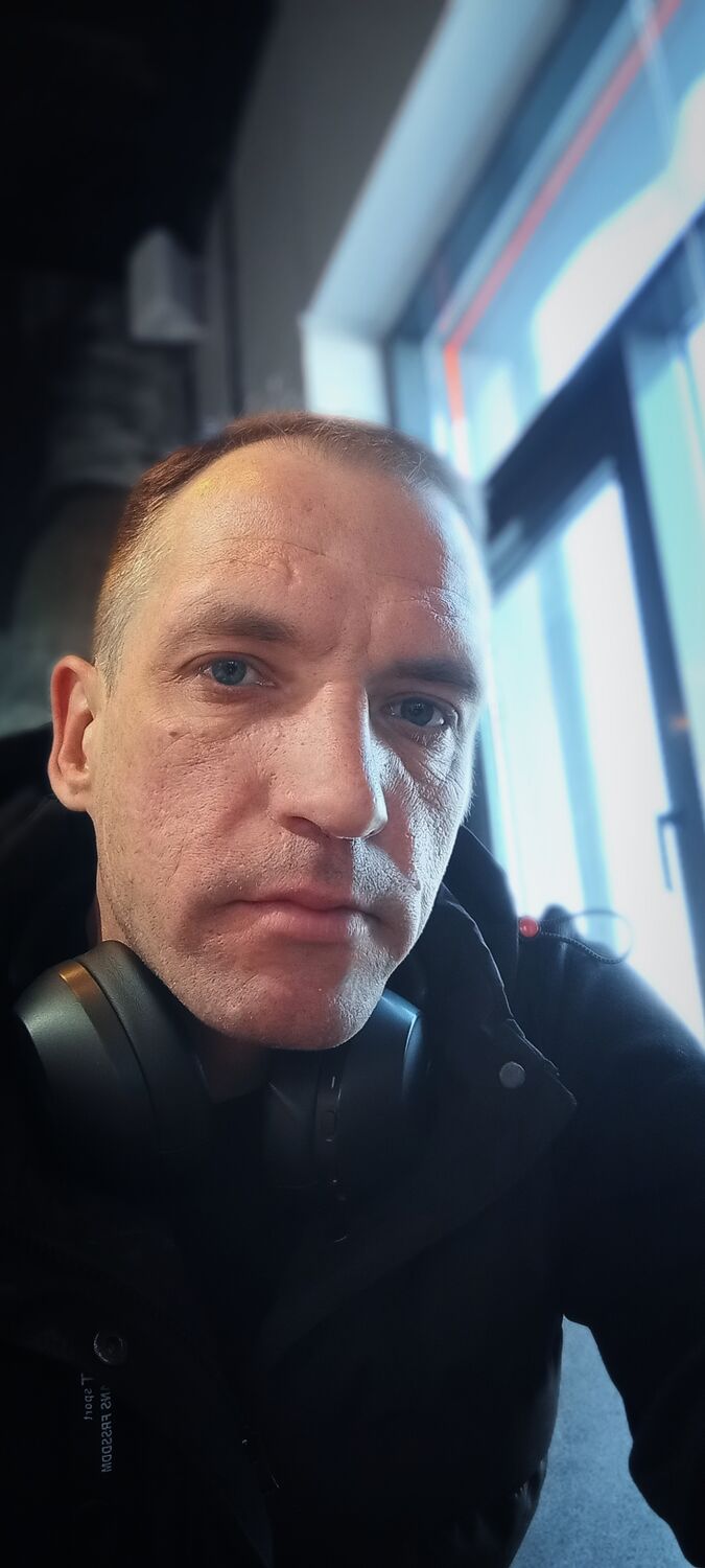 ���������� �����-���������, ���� ������� Maksim, 44 ����, ������������ 