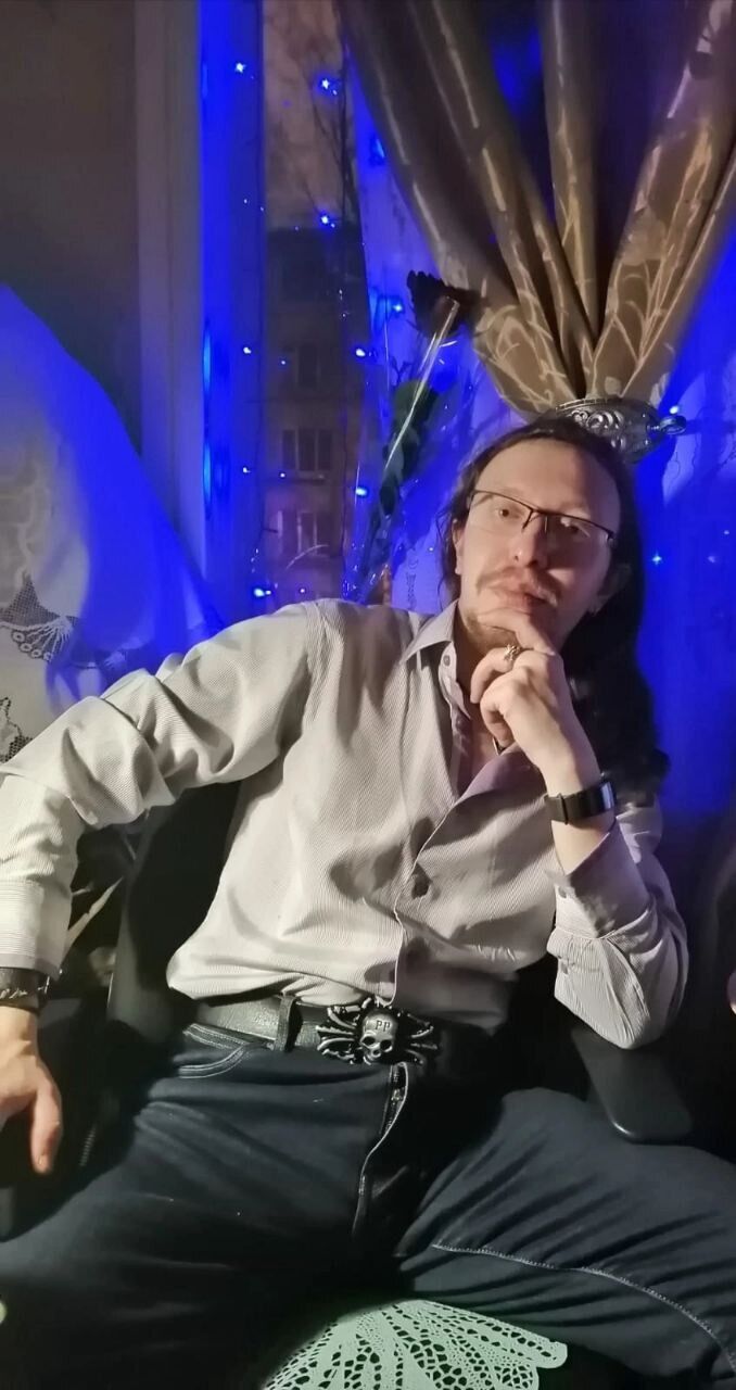  -,   , 34 ,   ,   