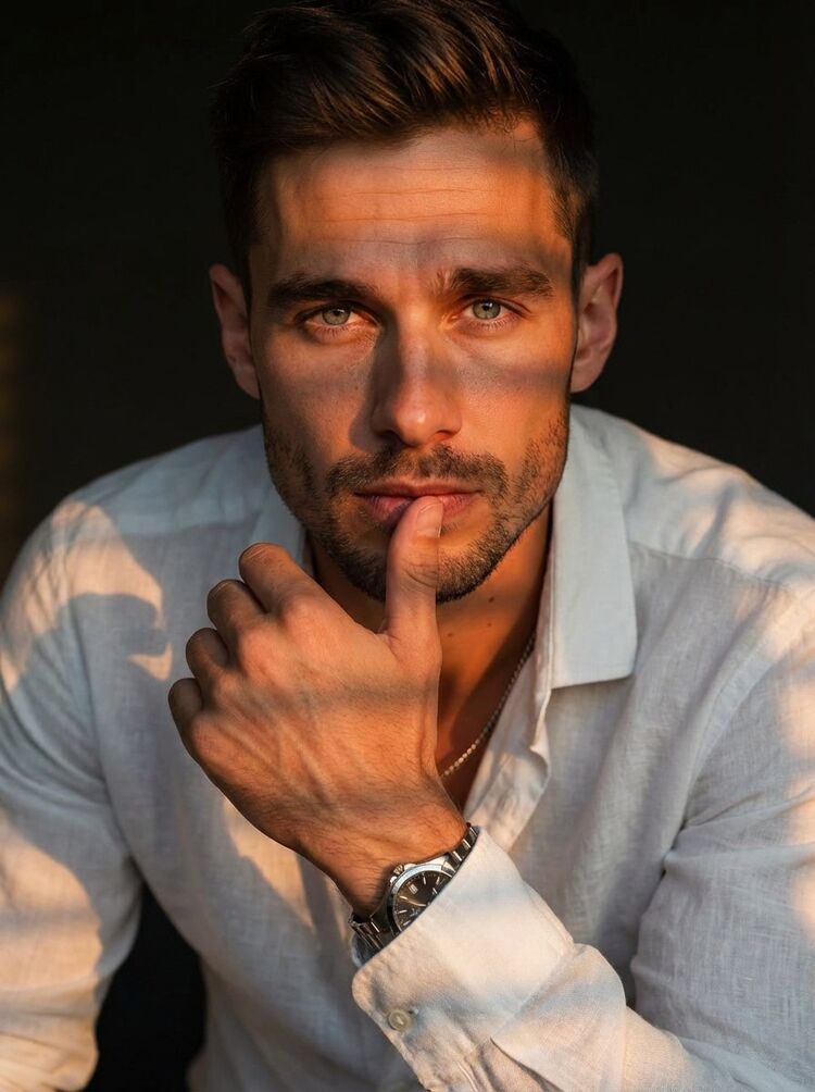 ���� 55224490 ������� ������, 35 ���, ���� ���������� � ������