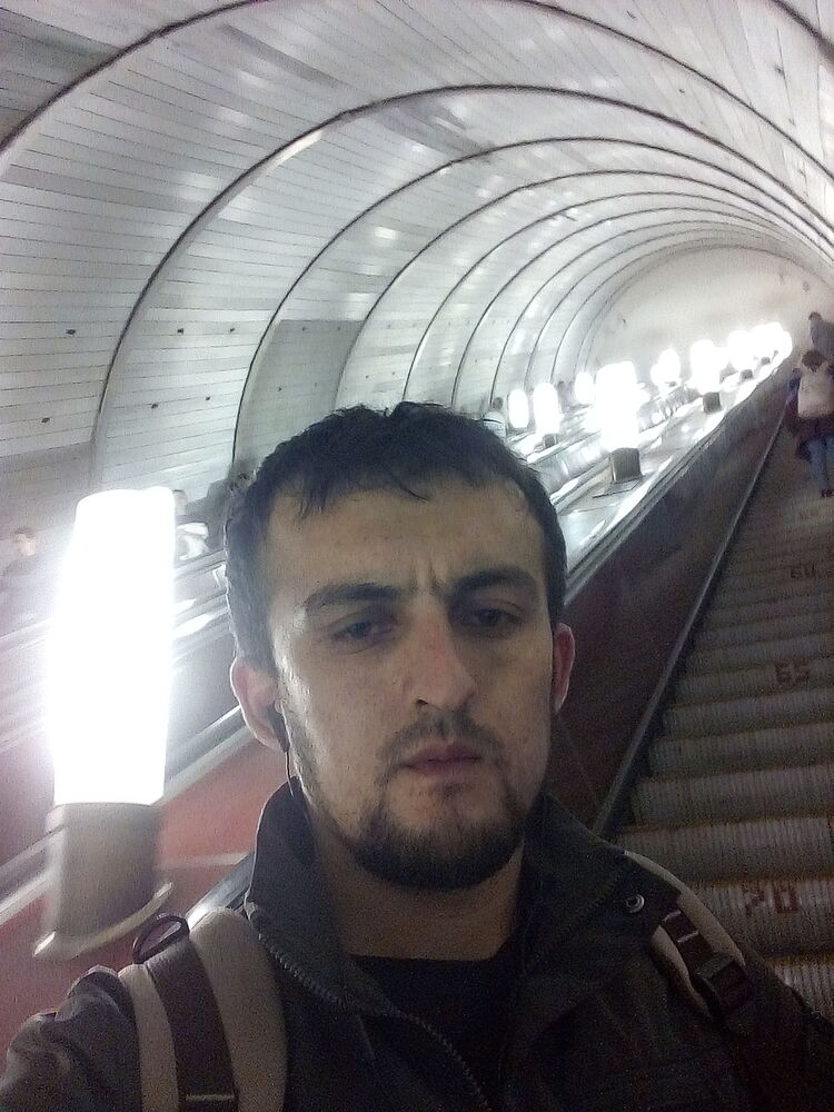  ,    , 34 ,   ,   