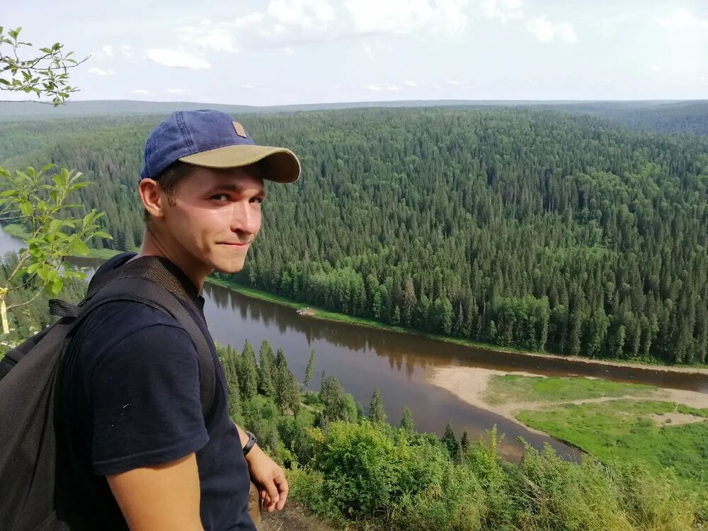 ���� 37502970 ������� �����, 31 ���, ���� ���������� � �����