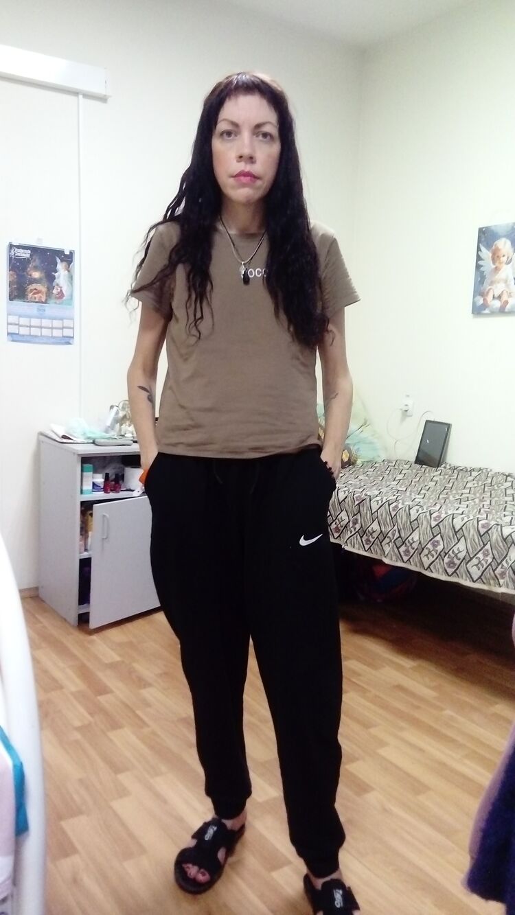 ���������� ������, ���� ������� �������, 41 ���, ������������ ��� ������, ����� � ���������, c�������� ���������, ���������