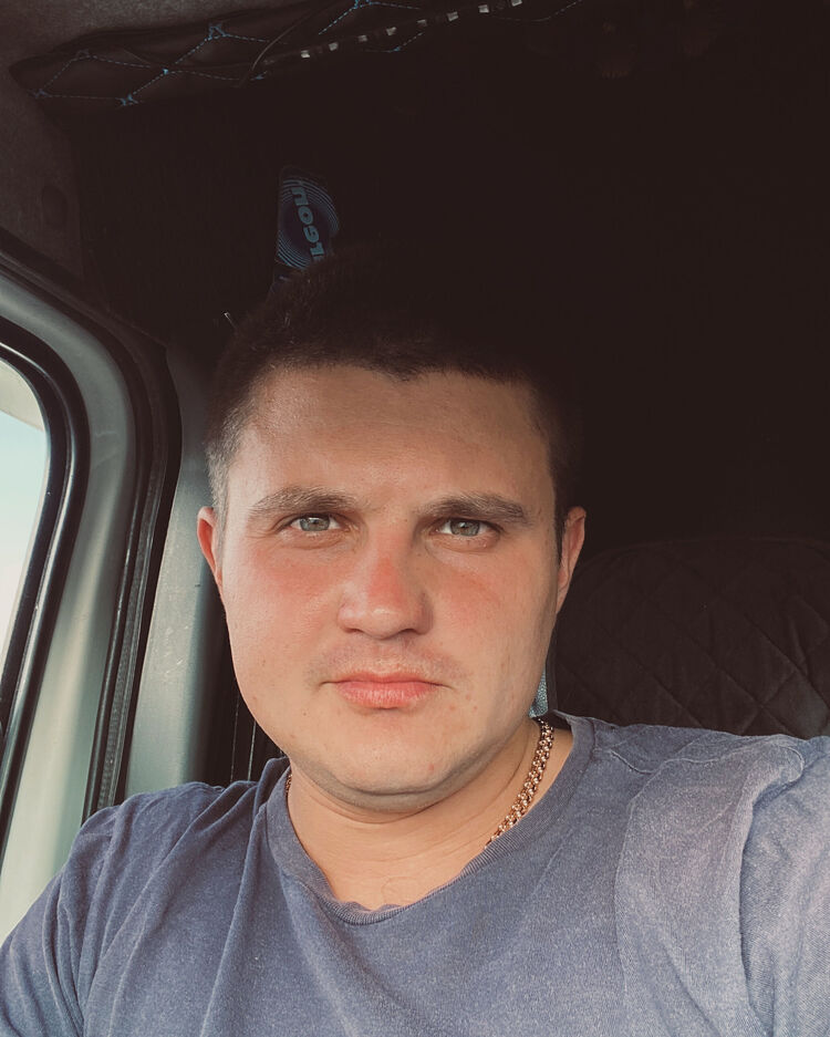 ���������� �����, ���� ������� �����, 28 ���, ������������ ��� ������, ����� � ���������