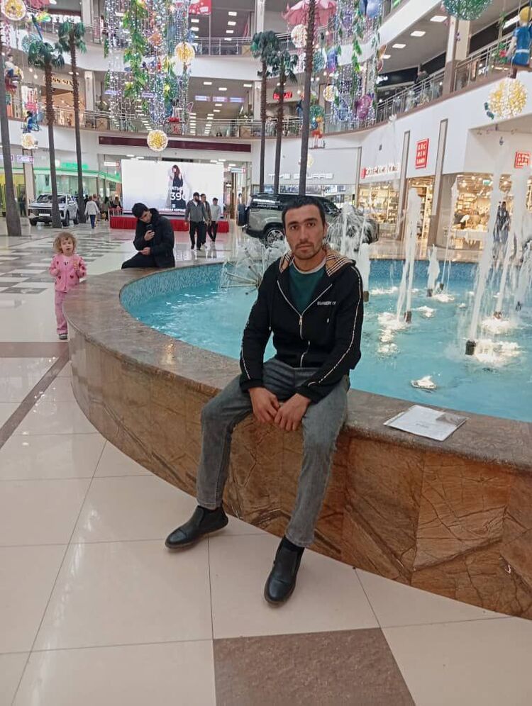 ���� 55640240 ������� ���������, 29 ���, ���� ���������� � ���������