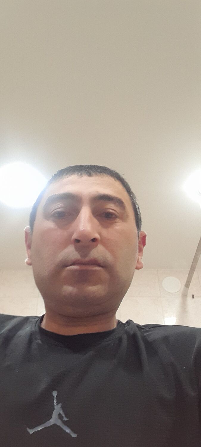  ,   , 44 ,   ,   , c , 