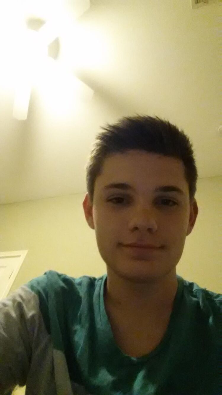 ���� 38183460 ����� ����, 20 ���, ���� ���������� � ���������