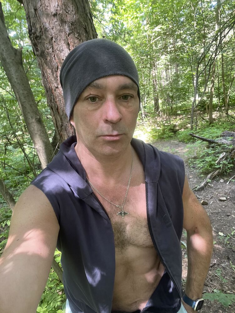 ���������� ������, ���� ������� ������, 48 ���, ������������ 