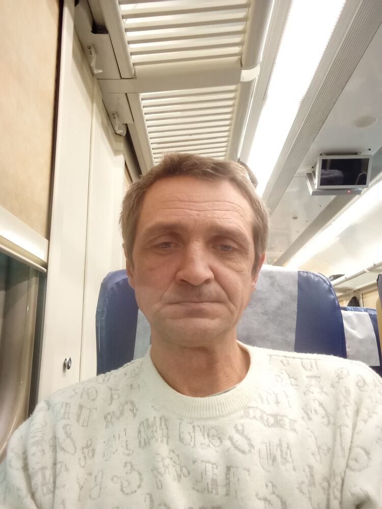 ���������� ������ ��������, ���� ������� �������, 43 ����, ������������ ��� ����� � ���������, c�������� ���������, ���������