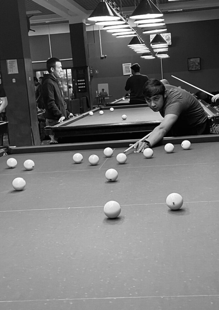 ���������� �������, ���� ����� �����, 23 ����, ������������ ��� ������, ����� � ���������