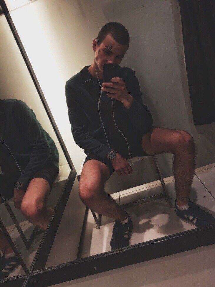 ���� 15412140 ������� ���������, 26 ���, ���� ���������� � ������