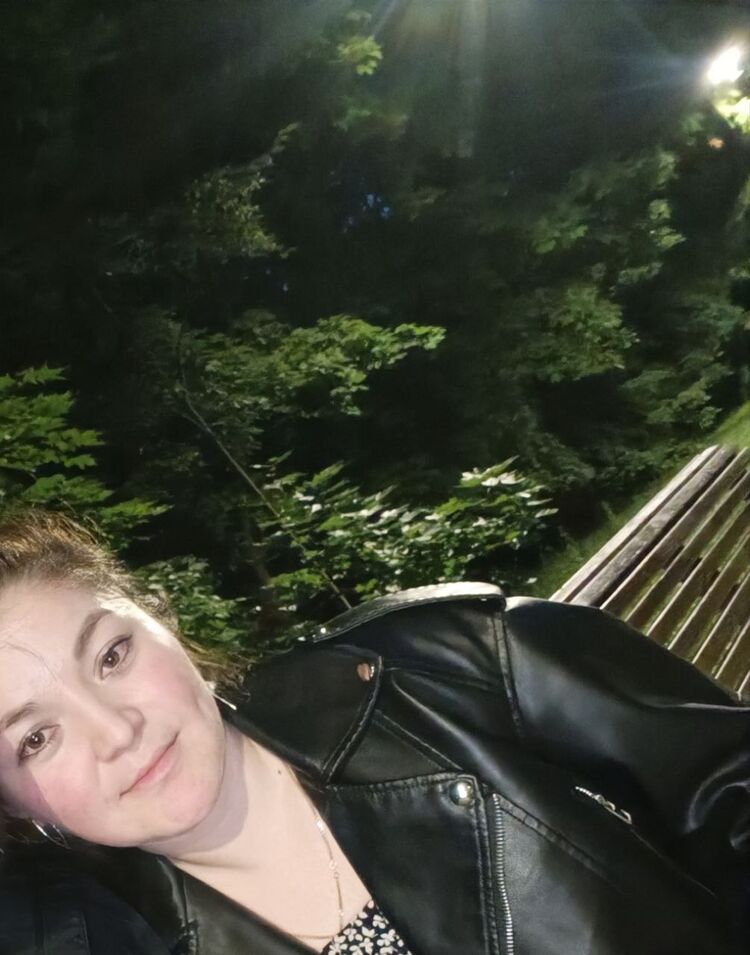 ���� 52894830 ������� ����, 39 ���, ���� ���������� � ������