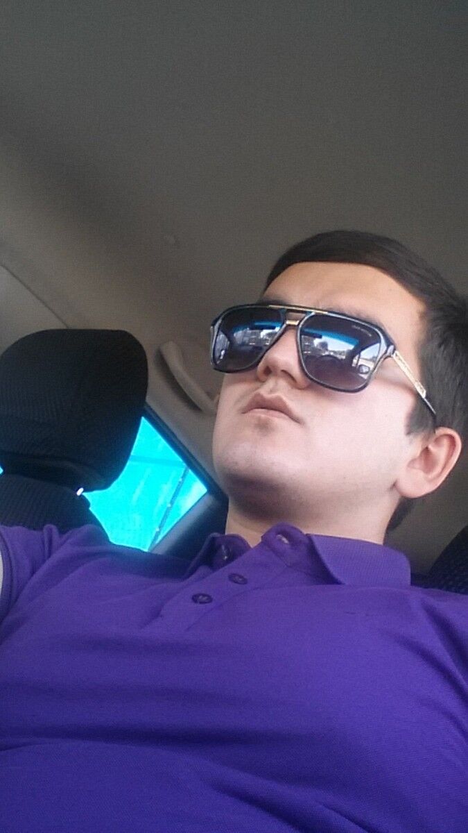 ���������� �������, ���� ������� �����, 35 ���, ������������ ��� ����� � ���������, c�������� ���������