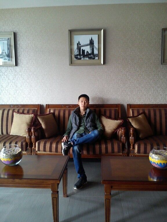  4573230  Aleksandr, 34 ,    