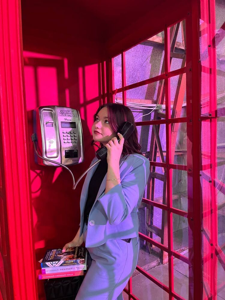 ���������� ������, ���� ������� ���������, 21 ���, ������������ ��� ������, ����� � ���������, c�������� ���������