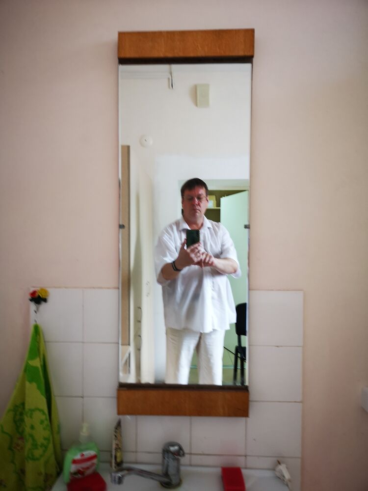 ���� 27819170 ������� ����, 35 ���, ���� ���������� � �������