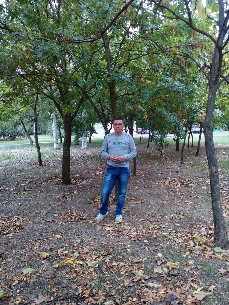 13641450  , 46 ,    
