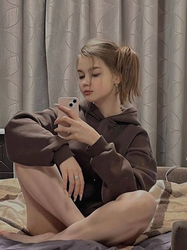 ���� 42393100 ������� �����, 23 ����, ���� ���������� � ������