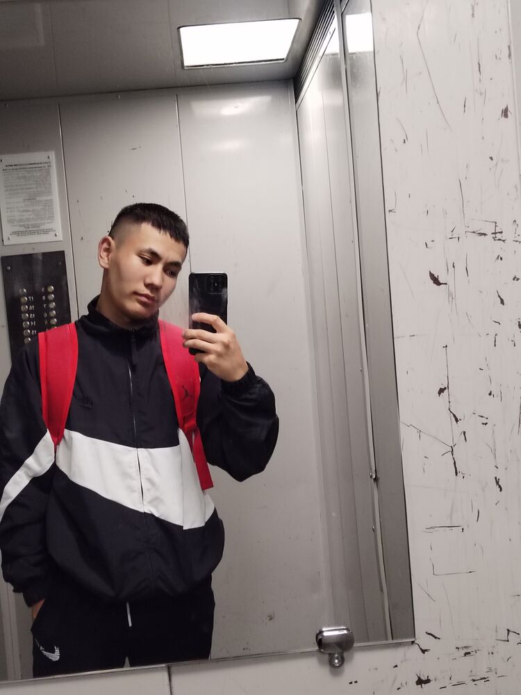 ���������� ����������, ���� ����� ���������, 21 ���, ������������ ��� ������, ����� � ���������