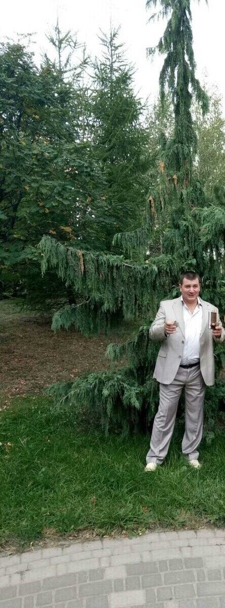 ���������� ������, ���� ������� �������, 48 ���, ������������ ��� ����� � ���������, c�������� ���������, ���������