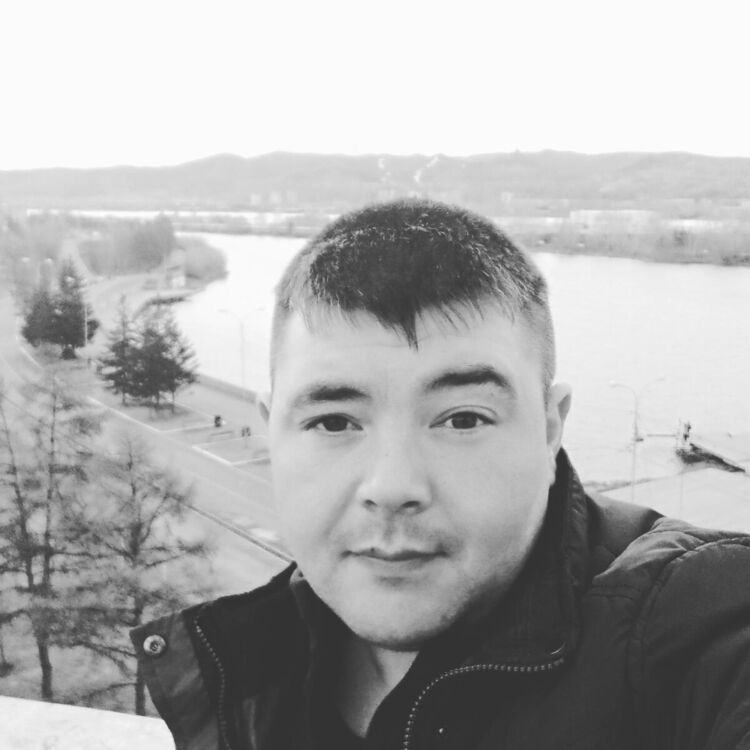 ���� 20748770 ������� Ils, 36 ���, ���� ���������� � �����������