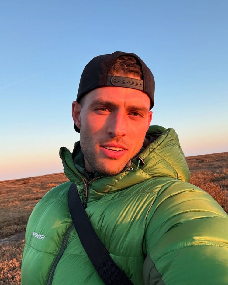 ���������� ���, ���� ������� �����, 33 ����, ������������ ��� c�������� ���������