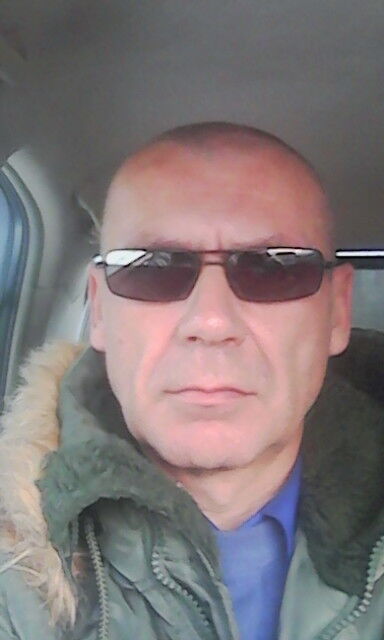 ���� 8657960 ������� ������, 54 ����, ���� ���������� � ��������