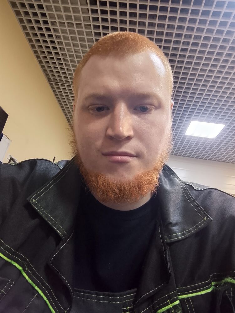 ���������� �����-���������, ���� ����� Mark, 25 ���, ������������ ��� ������, ����� � ���������, c�������� ���������, ���������