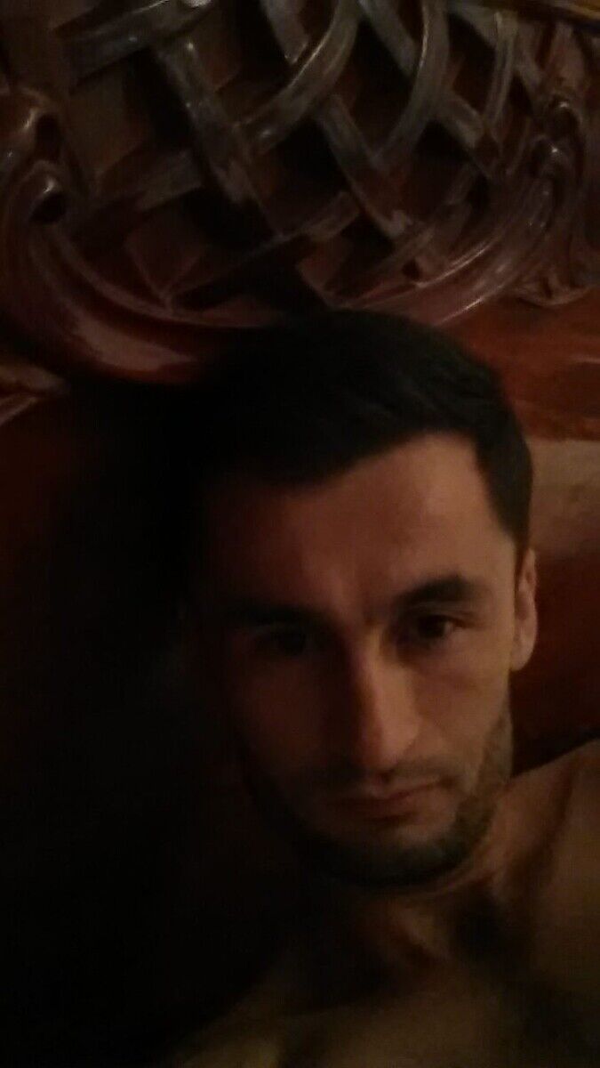 ���� 19970770 ������� Ruslan, 35 ���, ���� ���������� � ��������