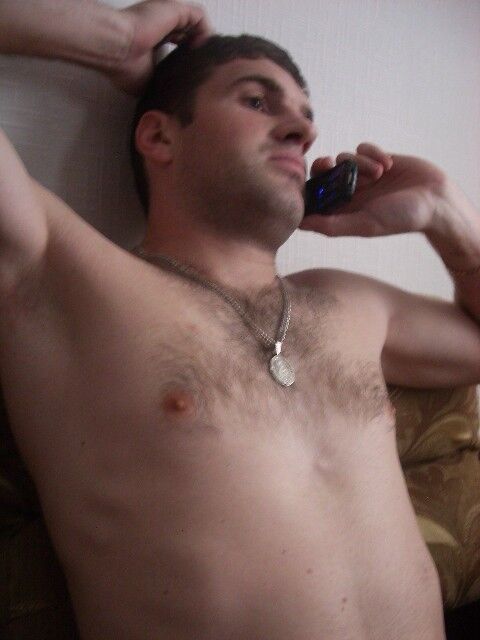 ���������� ����, ���� ������� �����, 40 ���, ������������ ��� ������, ����� � ���������, c�������� ���������