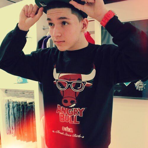 ���� 25972360 ������� ����, 32 ����, ���� ���������� � ����