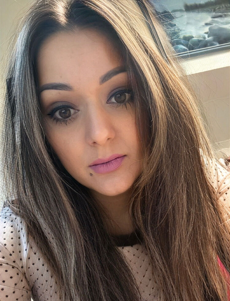 ���������� �����-���������, ���� ������� ����, 38 ���, ������������ ��� ������, ����� � ���������, c�������� ���������