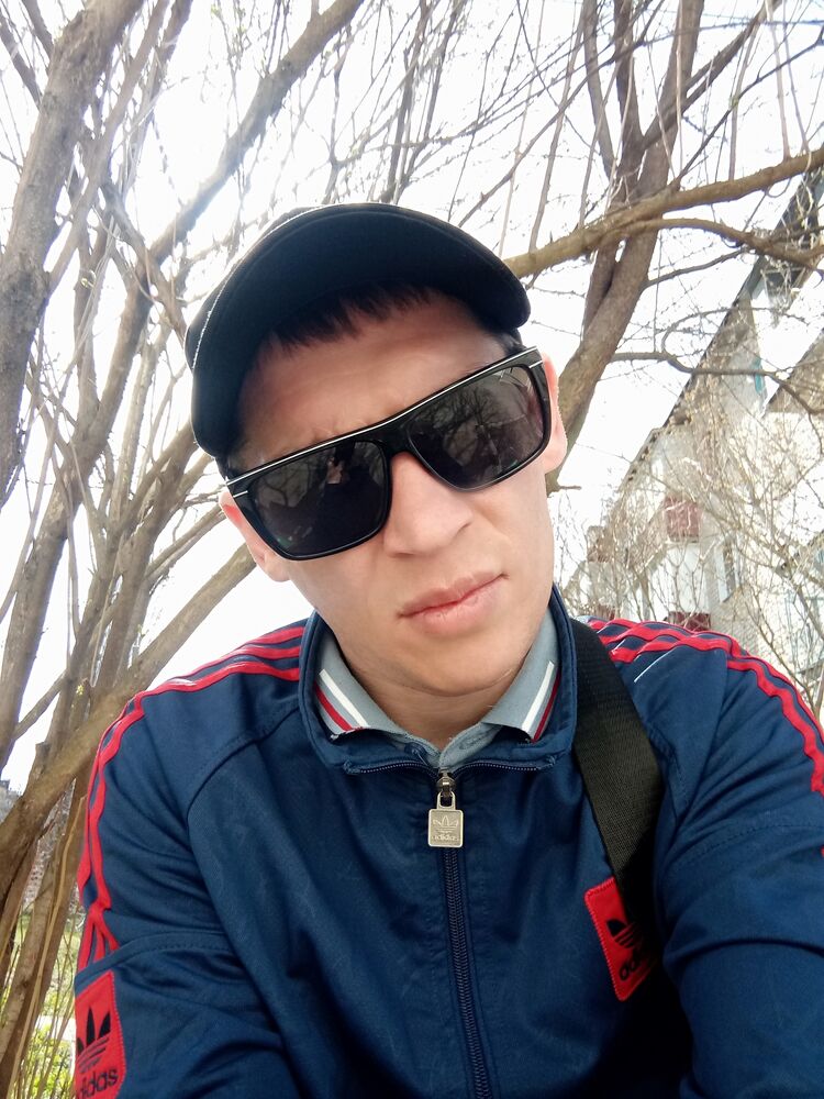  ,    , 38 ,   ,   