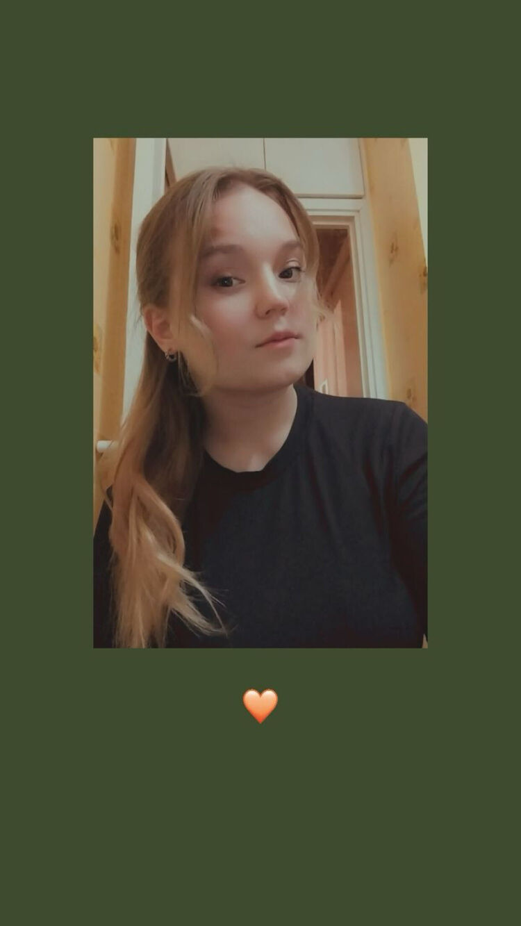  47979120  , 20 ,    