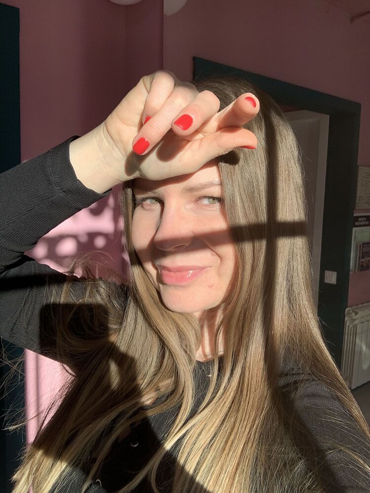 ���� 56102740 ������� ����������, 45 ���, ���� ���������� � ������