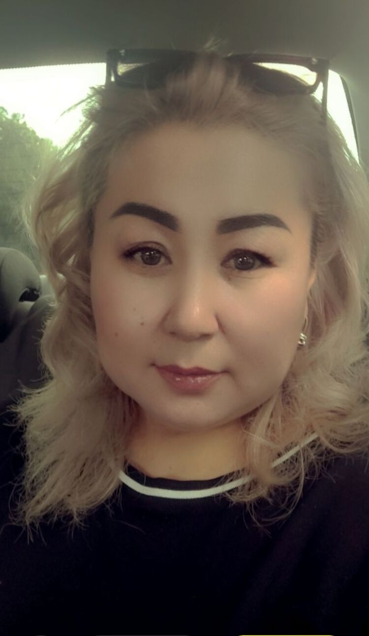 ���������� ������, ���� ������� ����, 45 ���, ������������ ��� ������, ����� � ���������