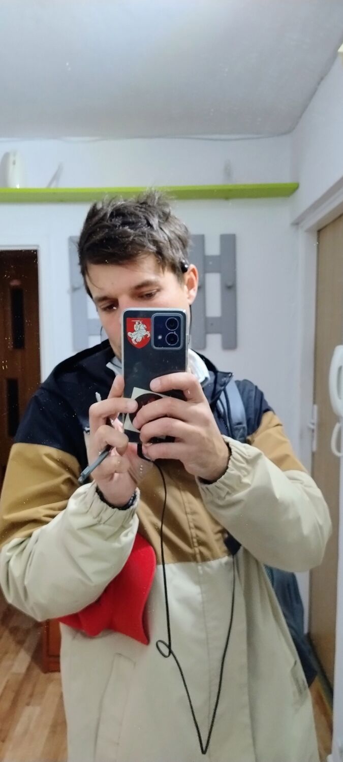  ,   , 31 ,     , c 